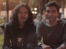 Muhammad Huseinz