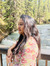 Anu Jacob