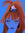 amco (unicornspooprainbows) | 2 comments