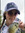 member photo member photo