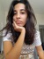 Duha