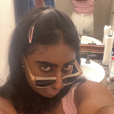 Chandana
