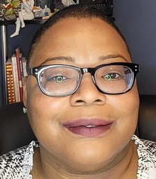 S.S. Scott | Romance Author and Fiction Story Coach