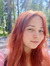 Gertrud