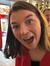 Madison...