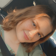 mik