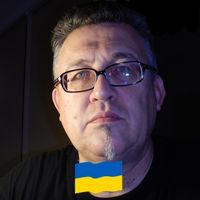 Андрій Іскоростенський