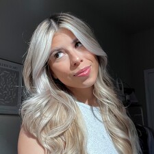 Elaina