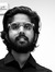 Kishore...