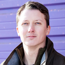 Patrick J Behan