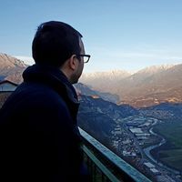 Alessio