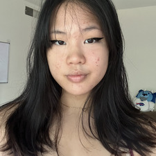 isa ❣️