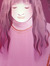 Flore Dely