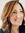 member photo member photo