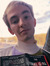 Henry