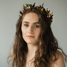Annabelle Kern
