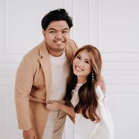 Hazel Toring-Catalan