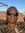 thabiti | 2 comments