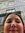 Maddy R...