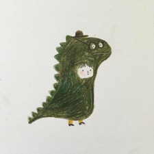 may ˖ ࣪⭑ ˖ ࣪