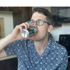 Brett Kvasnicka