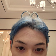 Fernanda (Taylor’s version)