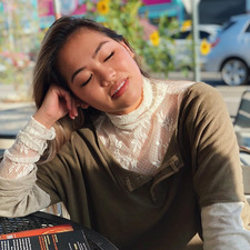 the grand inquisitor