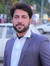 Fawad Ali