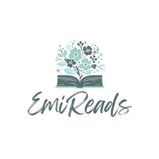 emireads_28