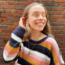 Caroline Hites