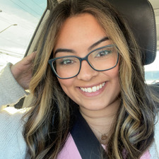 Monica Wagner