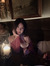 Wendy Fong