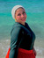 Farah S...