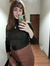 Rocío G...