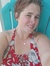Sarah B...