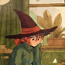 Amelia