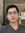 Christian Joshua Cacatian