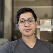 Christian Joshua Cacatian