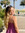 Emily Hart