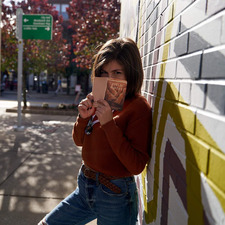 Tabitha