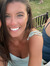 Emily N...