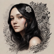 Milagros Machuca (Ig: en.un.rincon.del.librero1)