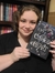 Books.c...