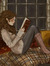 Anne