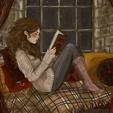 Anne