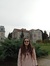 Dilek