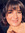 Elaine
