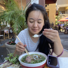 Jessy Wei