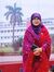 Nurun N...