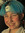 SevTheDino